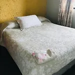 Departamento a 5 minutos del centro
