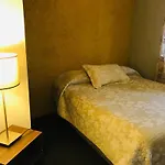 Departamento a 5 minutos del centro
