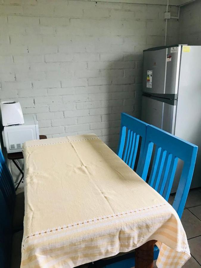 Apartamento Departamento A 5 Minutos Del Centro